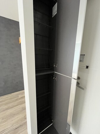 レピュア蓮根レジデンスEASTの物件内観写真